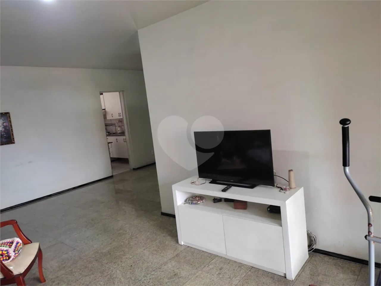 Apartamento com 3 quartos à venda em Aldeota - CE - Foto 5