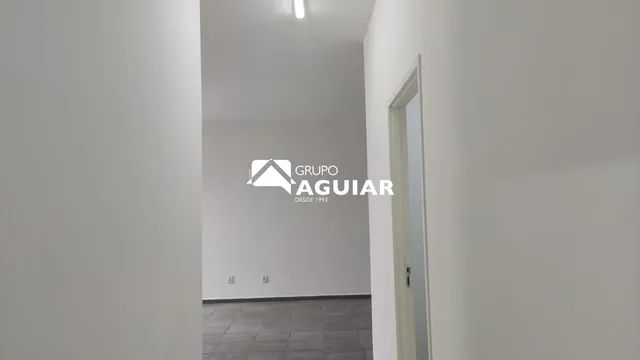 Prédio comercial à venda em Valinhos, - Foto 5