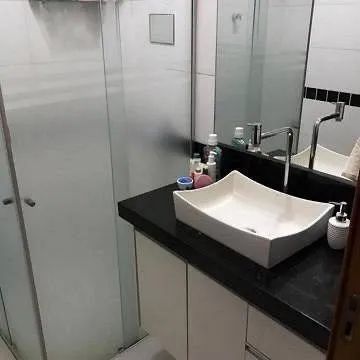 Vendo Casa Em Taguatinga Sul Qsf 4 (parcelada) - Foto 4