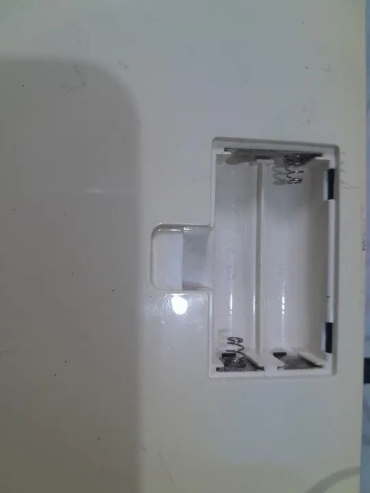 Xtrememac  Luna  - Foto 6