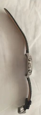 Relógio Austríaco  - Foto 5