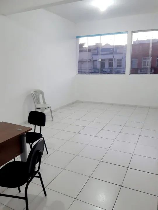 Excelente Imóvel Comercial na Rua Uranos, Olaria - Zona Norte do Rio de Janeiro. - Foto 12