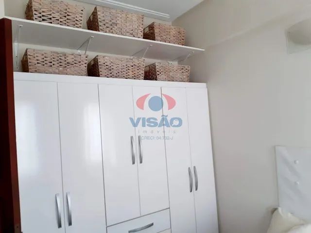 Apartamento à venda, 1 quarto, Centro - Itu/SP - Foto 4