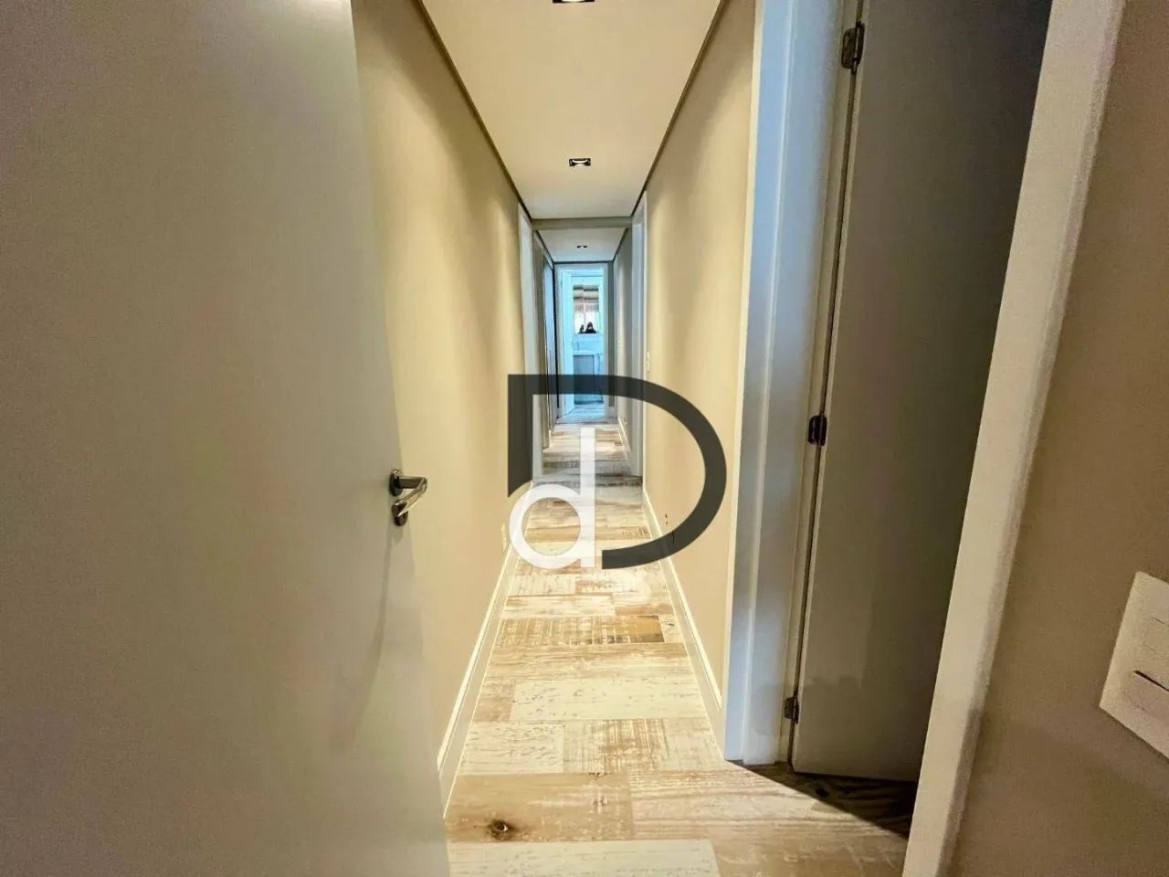 Cobertura à venda, 208 m² por R$ 6.500.000,00 - Riviera de São Lourenço - Bertioga/SP - Foto 2