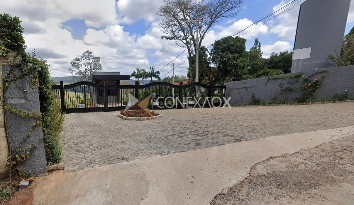 casa - Morungaba - Morungaba