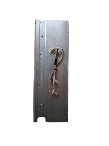 Leds Philco 32pfl4707/78