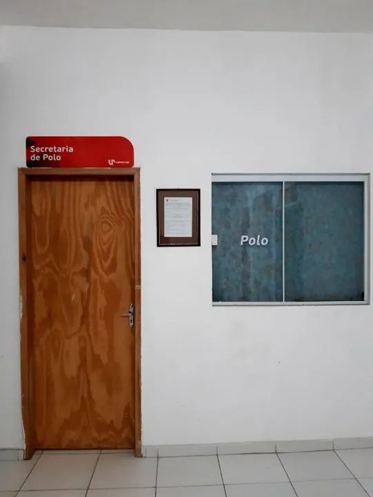 Excelente Imóvel Comercial na Rua Uranos, Olaria - Zona Norte do Rio de Janeiro. - Foto 5