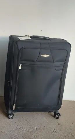 Mala grande American Airlines