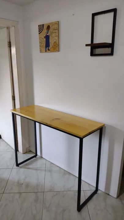 Aparadores estilo industrial  - Foto 2