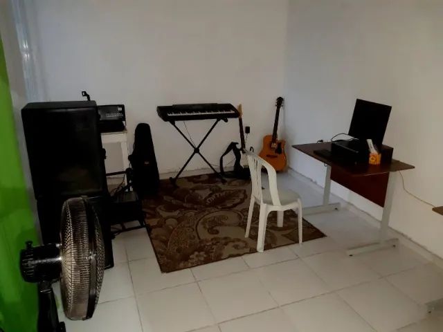 Excelente Imóvel Comercial na Rua Uranos, Olaria - Zona Norte do Rio de Janeiro. - Foto 8