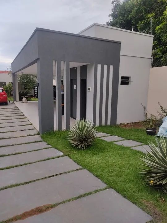 Espaço para Eventos - Espaço Mix - Foto 2