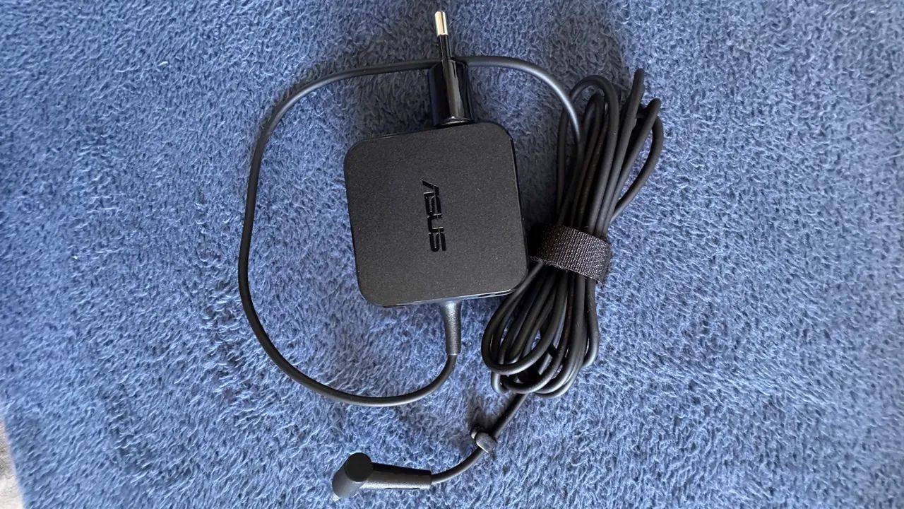 Roteador ASUS RT-AC86U Gigabit - Foto 5