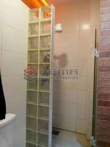 Apartamento - / Residencial / Centro - Foto 15