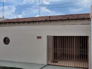 Captação de Casa a venda na QNP 32 Conjunto S, Ceilândia Sul (Ceilândia), Brasilia, DF