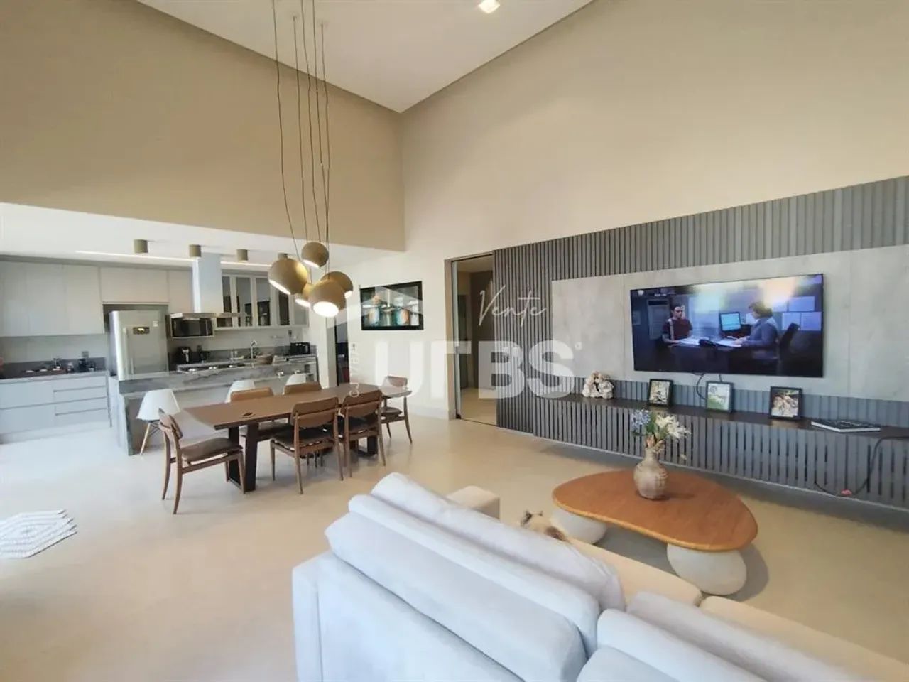 Casa Recanto dos Emboabas - Foto 3