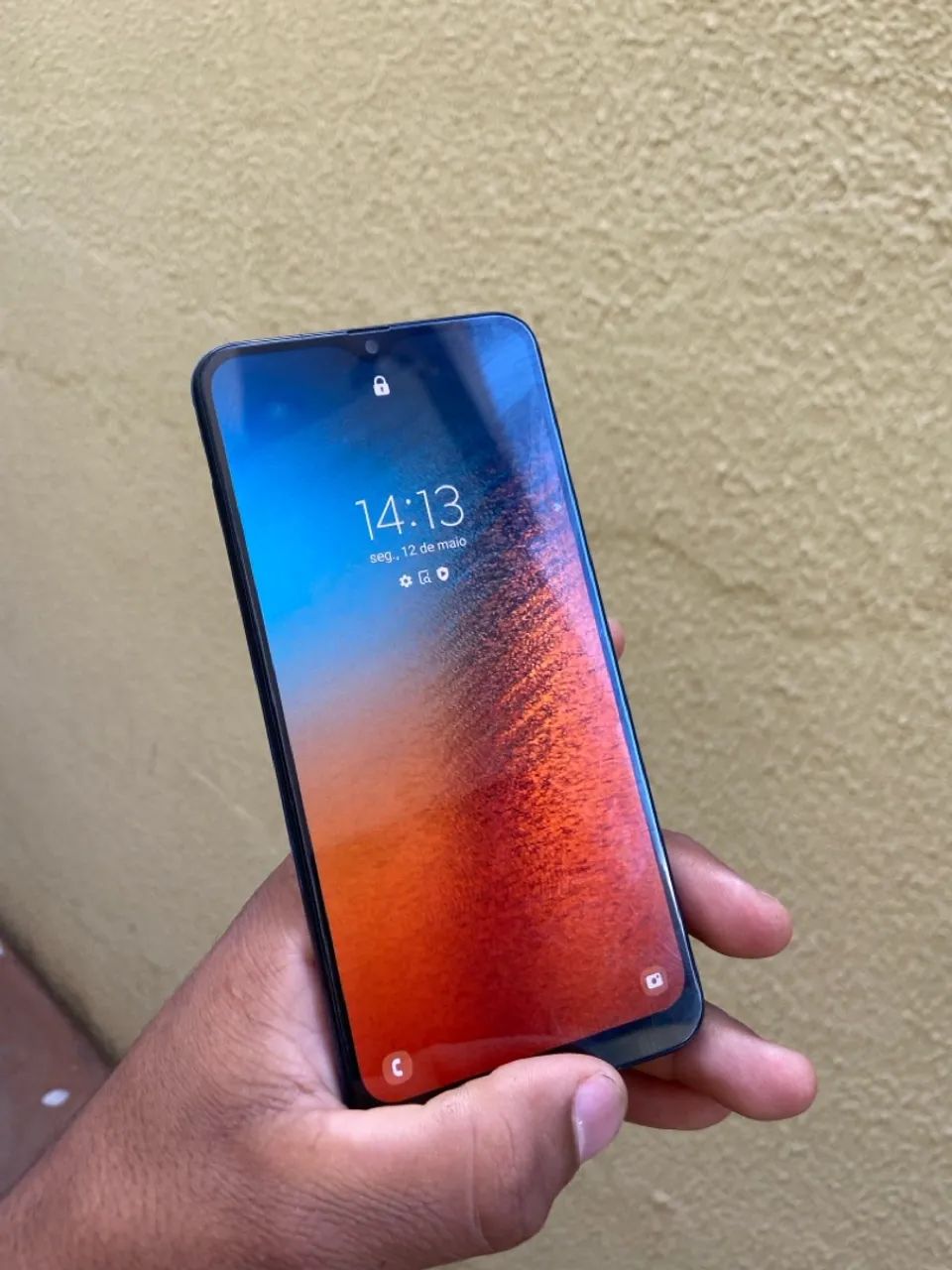 Samsung A30  - Foto 2