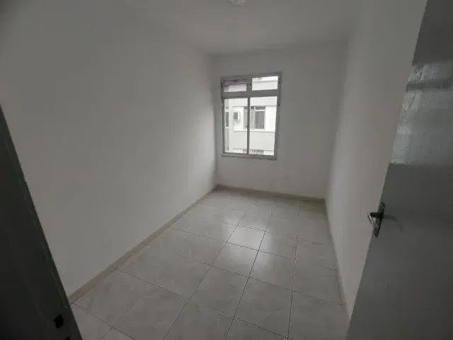 AR092 - APARTAMENTO EM BROTAS - Foto 5