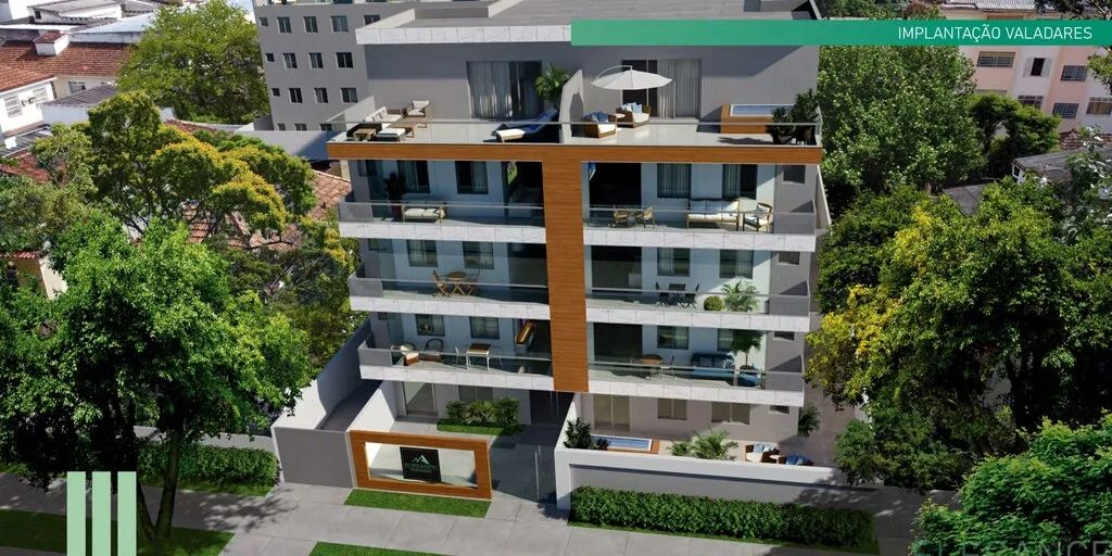 Apartamento à venda no bairro Grajaú - Rio de Janeiro/RJ - Foto 5