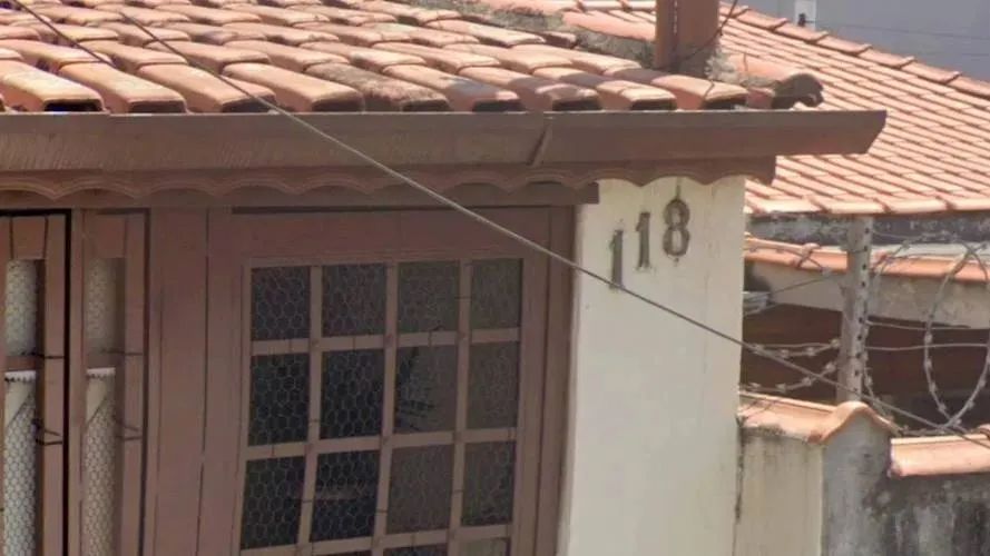 Casa na Vila Fidalgo em São Paulo/SP - Foto 3