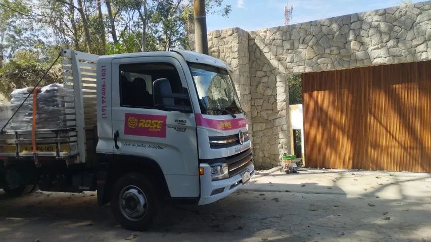 Pedra Moledo Champagne  - Foto 2