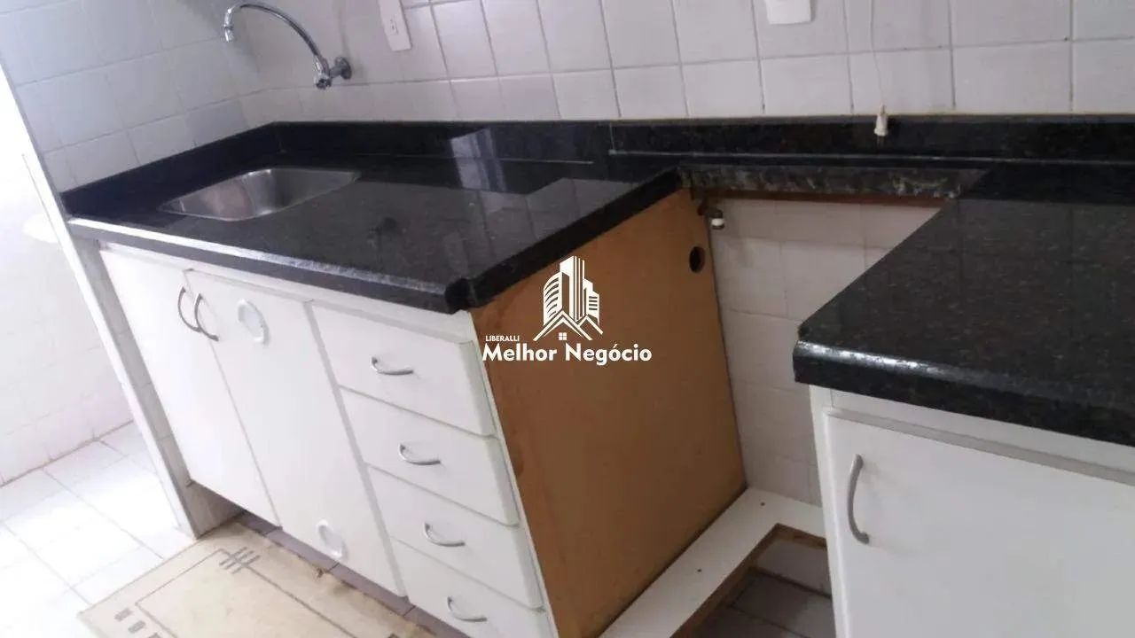 Apartamento à venda com 03 dormitórios (01 suíte) Condomínio Residencial Ana Paula em Pira - Foto 4