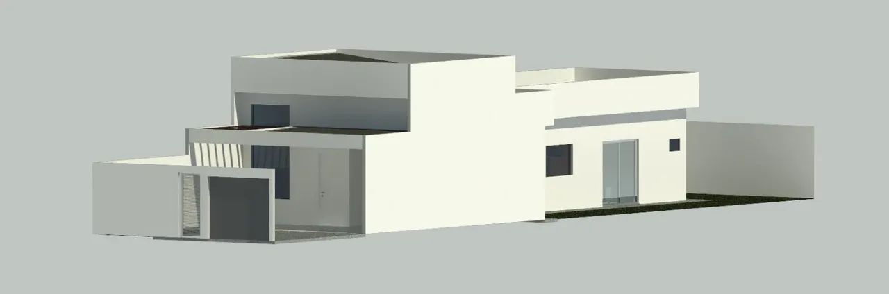Casa 3/4 diferenciada no Buriti Sereno em Aparecida de Goiânia - Foto 5