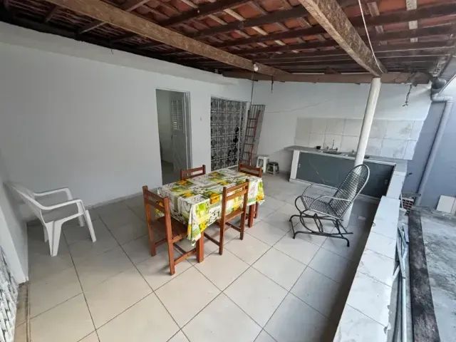 G| OTIMA CASA NA FORQUILHA - Foto 3