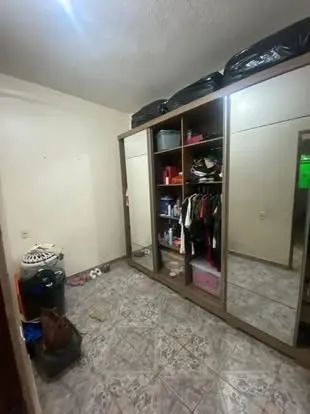 Casa a venda em São Sebastião  - Foto 4