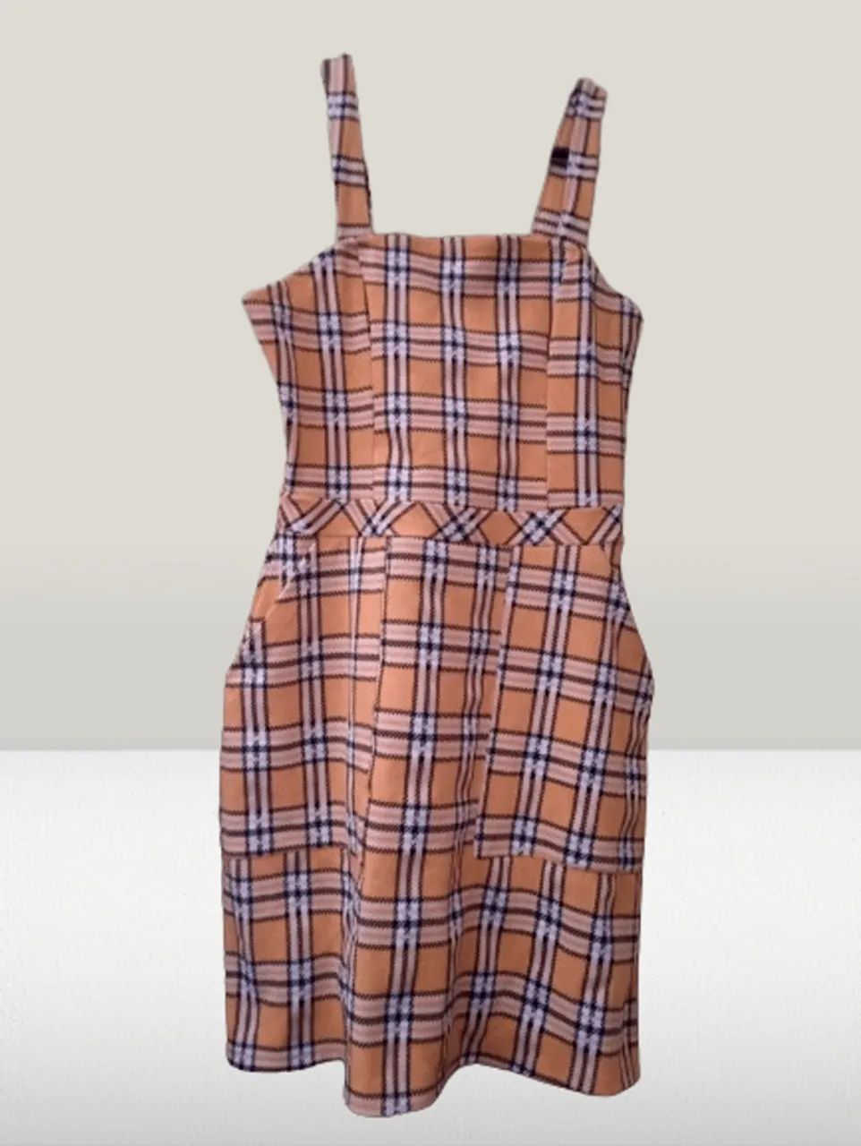 vestido clueless patricinhas de beverly hills