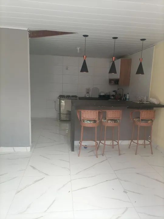 foto - Marechal Deodoro - 