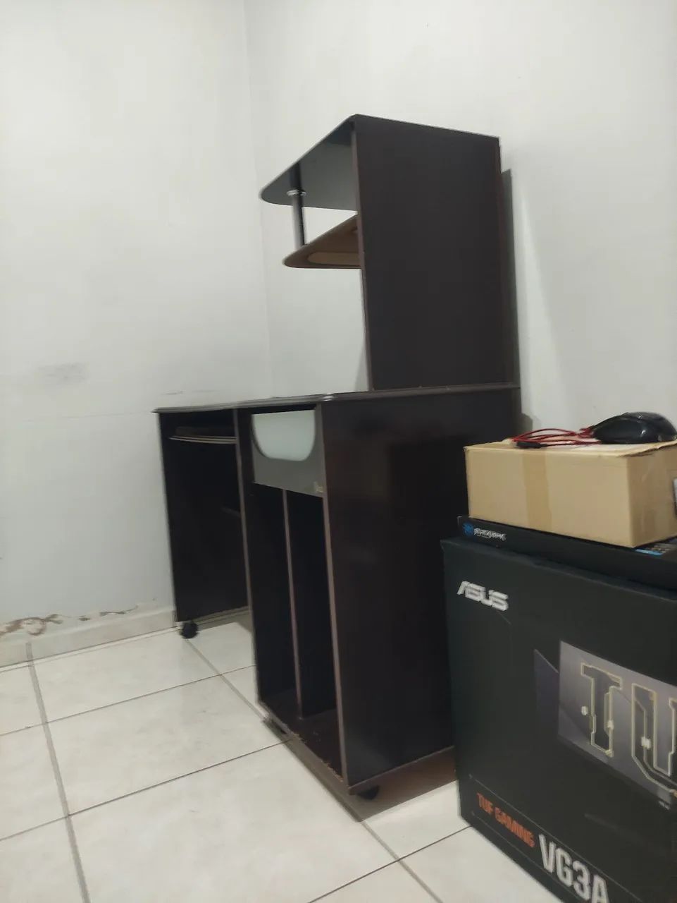 MESA DE ESCRITÓRIO 64319596572162121