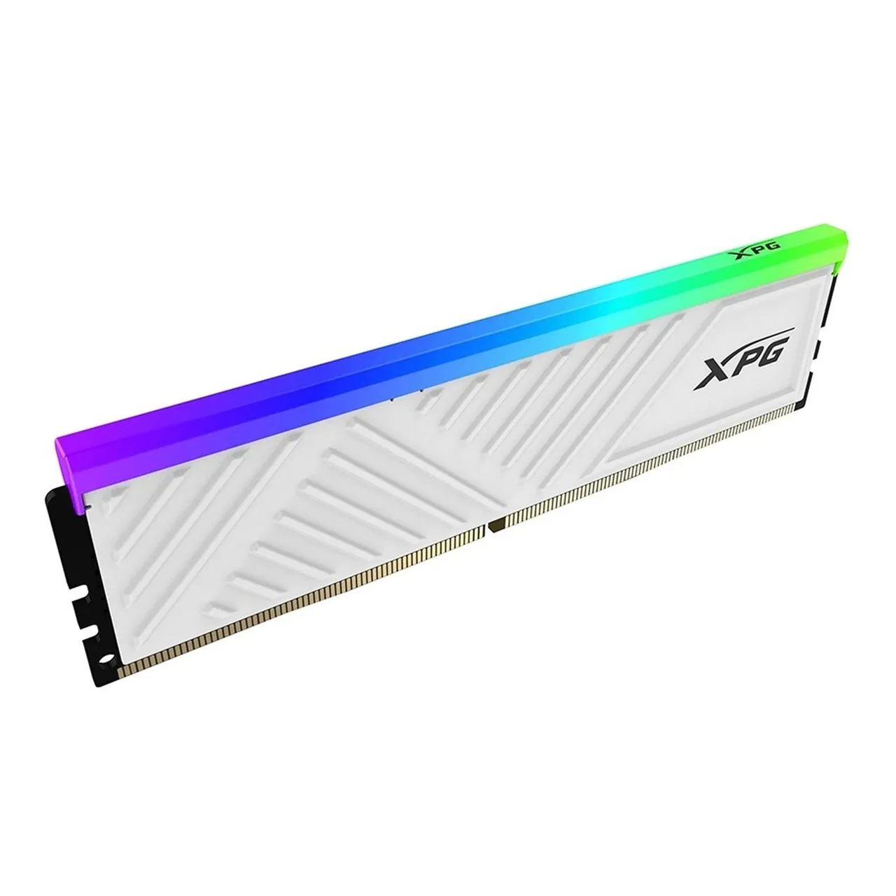 Memória RAM XPG DDR4 16GB 3200MHz (NOVA)
