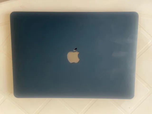 macbook air M1 500GB