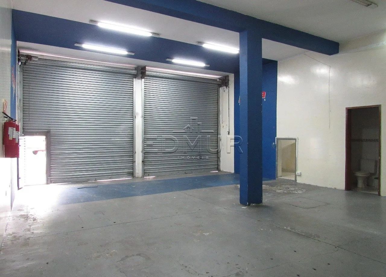PREDIO para VENDA com 188m² no bairro Vila Camilópolis com 0 quartos e 0 vagas. Santo Andr - Foto 3