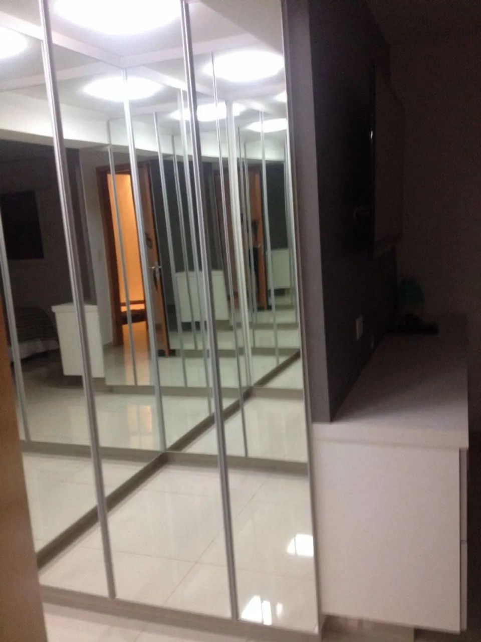 Foto - Goiânia - Serrinha