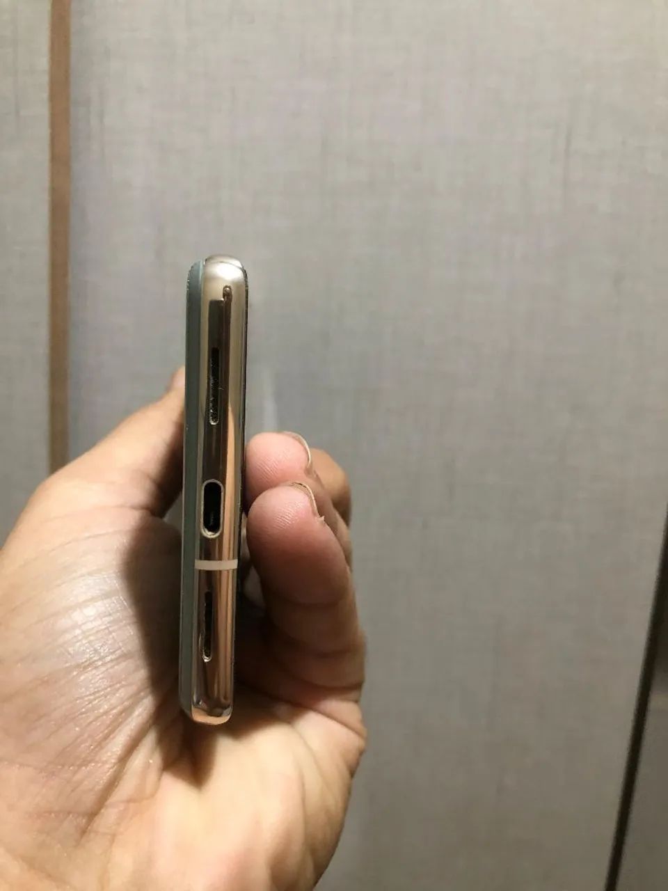 Google Pixel 7 PRO - Foto 5