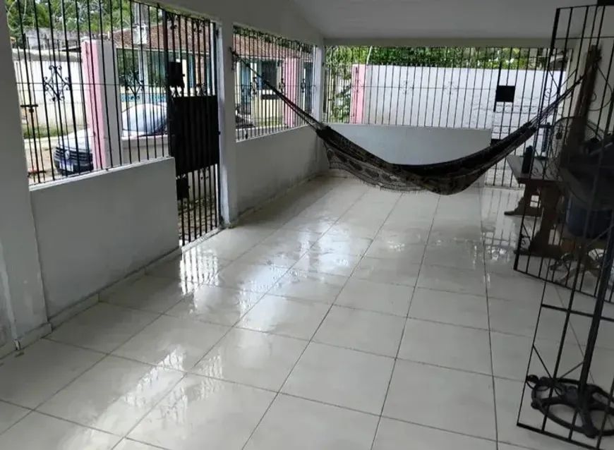 Imóvel a venda no recanto  - Foto 5