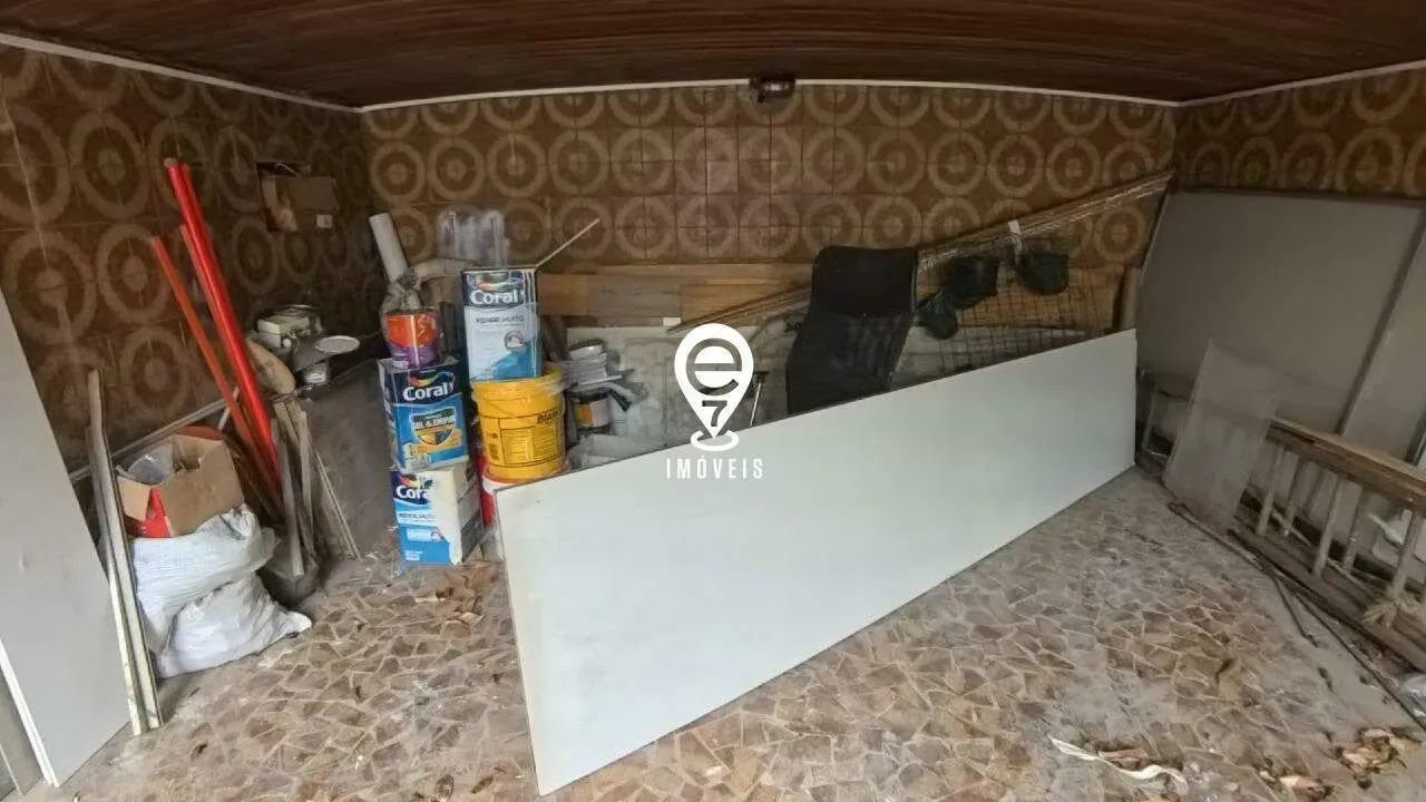 Casa 3 dormitórios 300m²- Linda - Ipiranga - Foto 4