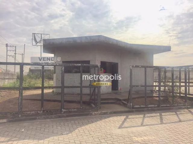 Galpão, 3000 m² - venda por R$ 45.000.000,00 ou aluguel por R$ 312.000,01/mês - Vila Metal - Foto 17