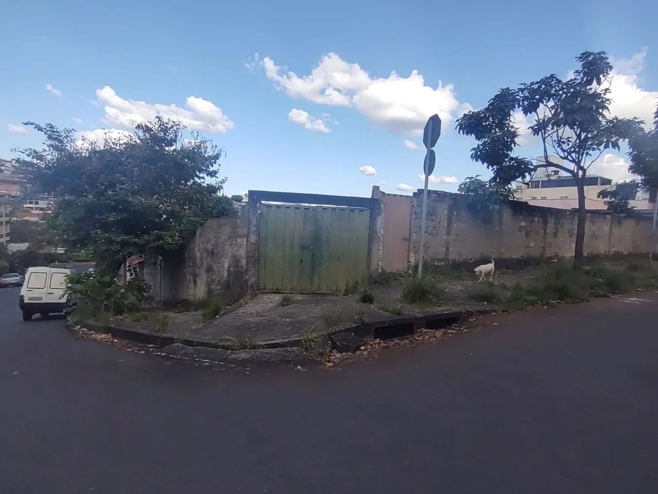 Lote de 488 m² a venda no Caiçara - Foto 4
