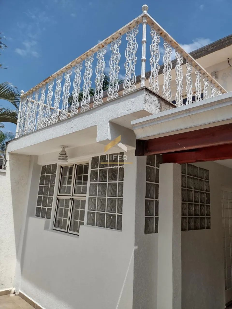 casa - Parque Villa Flores - Sumaré - Foto 3