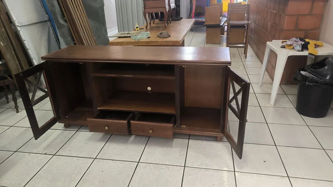 Rack 64962142470145120
