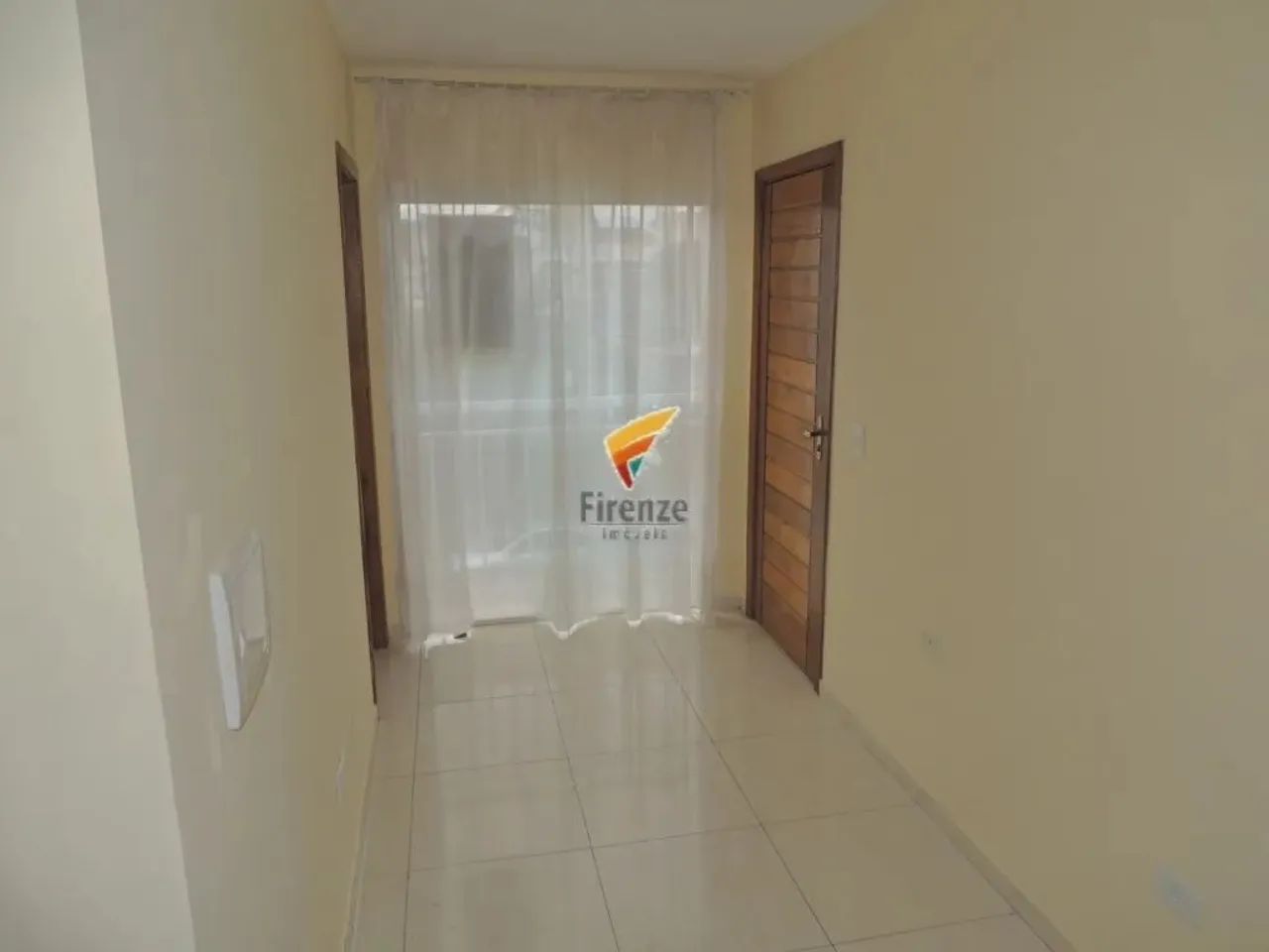 APARTAMENTO 2 QUARTOS - PORTÃO - SEM TAXA DE CONDOMÍNIO - PRÓXIMO AO SUPERMERCADO CIA. DO  - Foto 2
