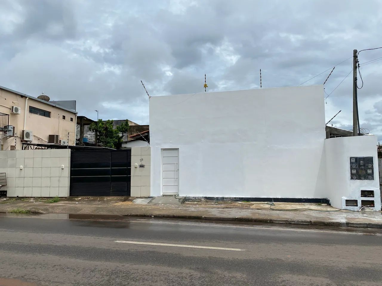 Foto - Boa Vista - Pricumã