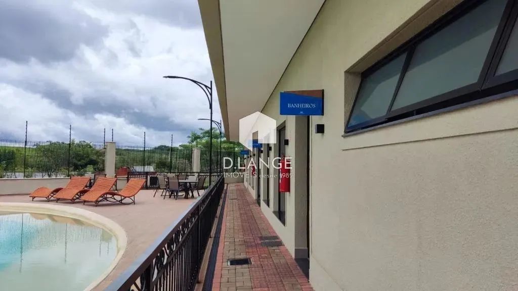 Terreno em Condomínio à venda, 300m² - Parque Brasil 500 - Foto 9