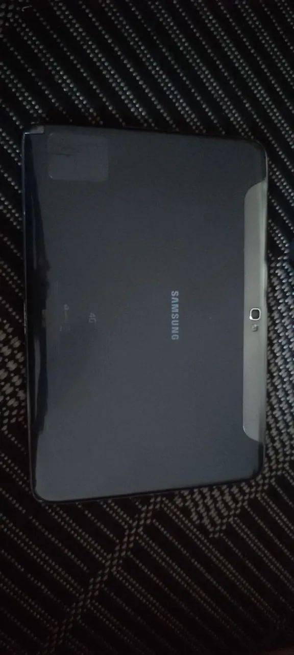 Tablet Samsung Galaxy Note 10.1 - Foto 2