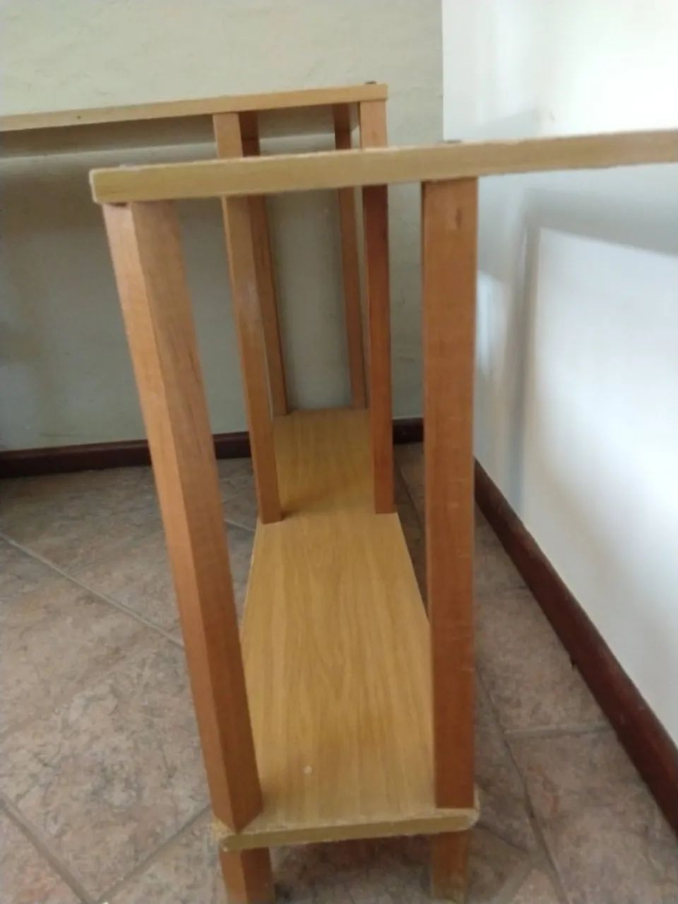 Escrivaninha - Foto 4