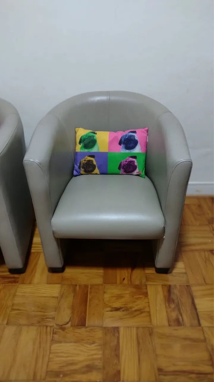 Armchairs64960517187203121