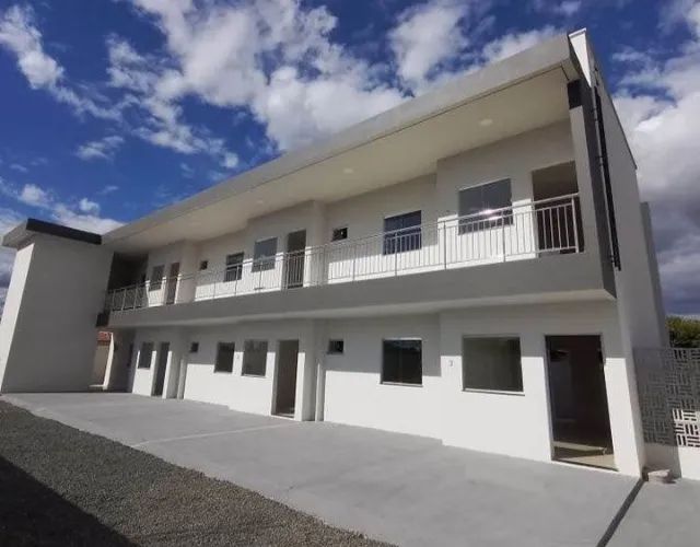 Alugo apt 2/4, sendo uma suíte - entrada da Base Aérea, em frente ao Pátio Shopping
