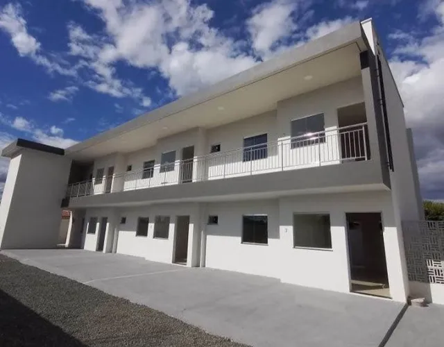 Alugo apt 2/4, sendo uma suíte - entrada da Base Aérea, em frente ao Pátio Shopping